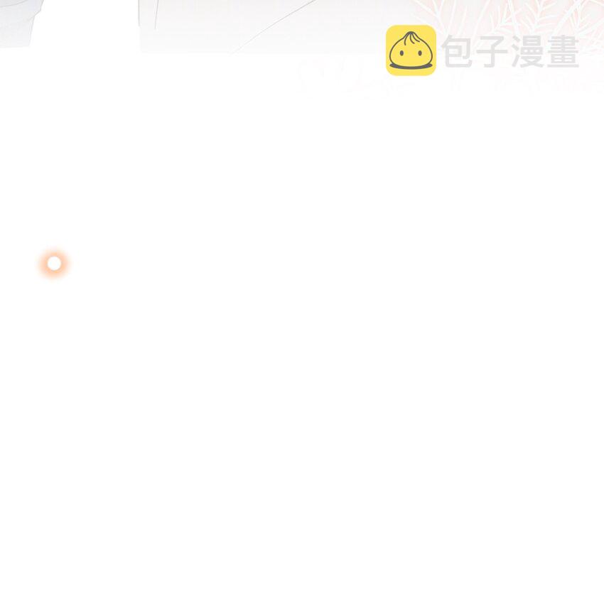 028 歪打正着44