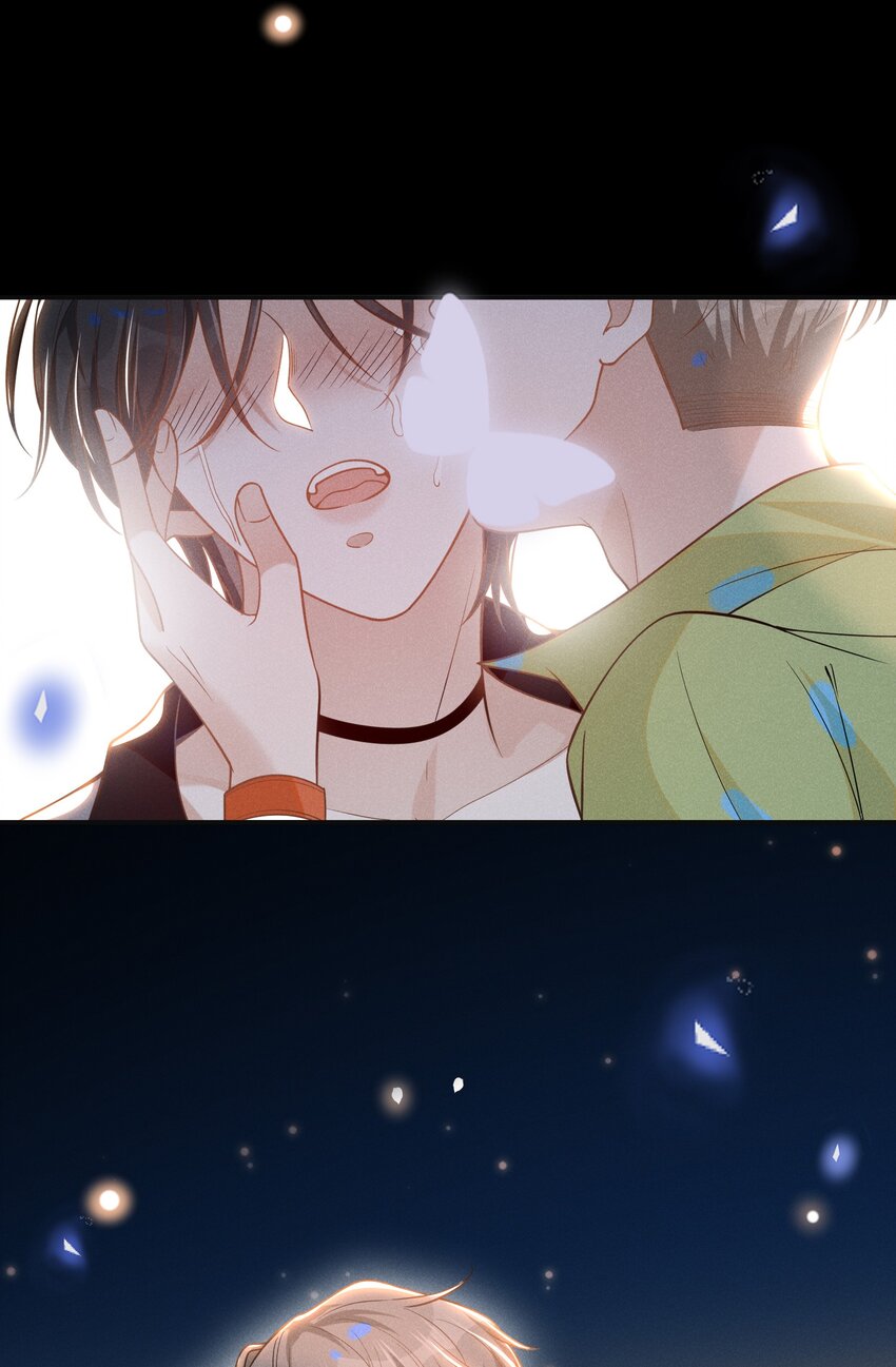 040 去我房间好不好？10