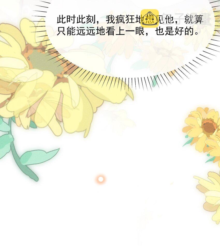 075 哪怕只是见一面也是好的！36