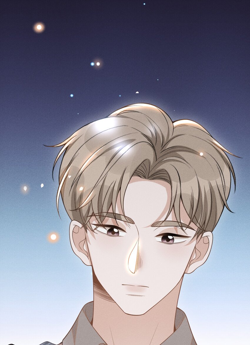 074 这样就知足了吗？35