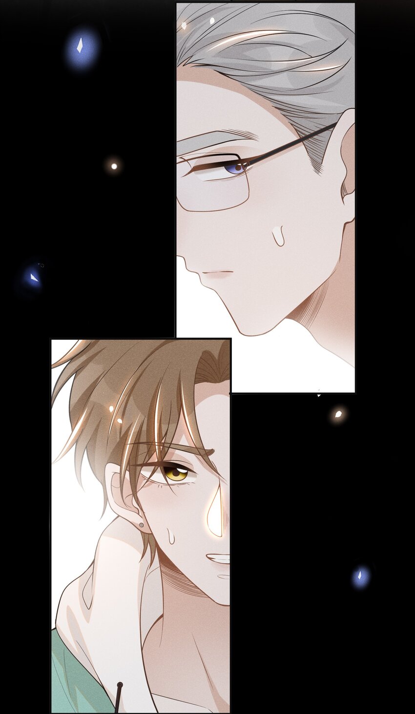 071 做个交易怎么样？47