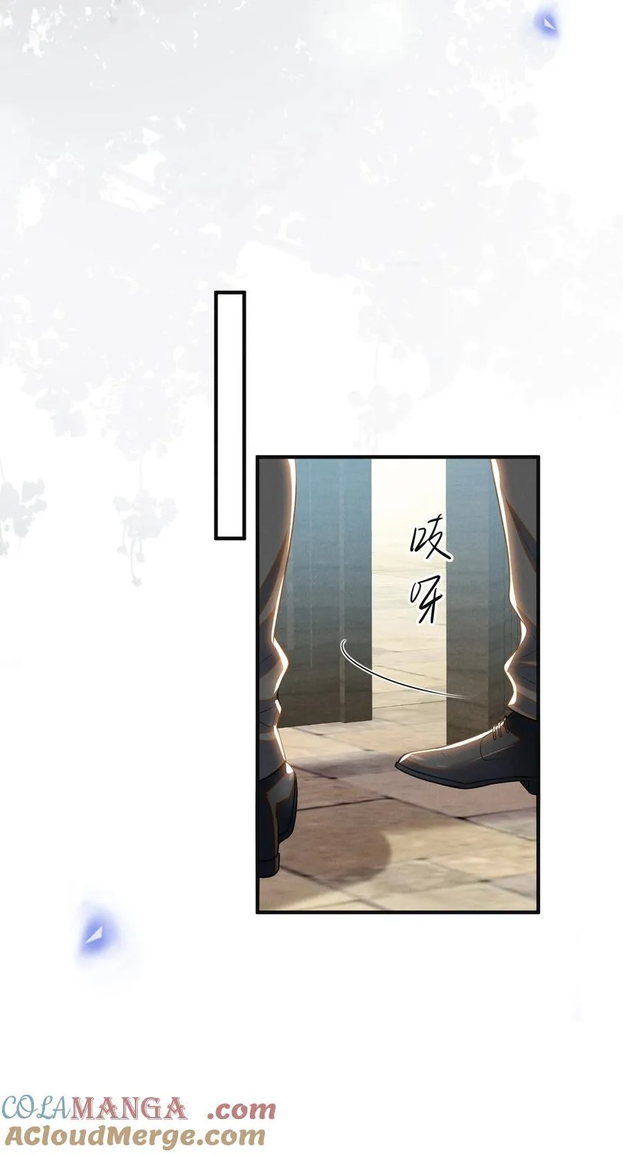 129 来者不善啊！24
