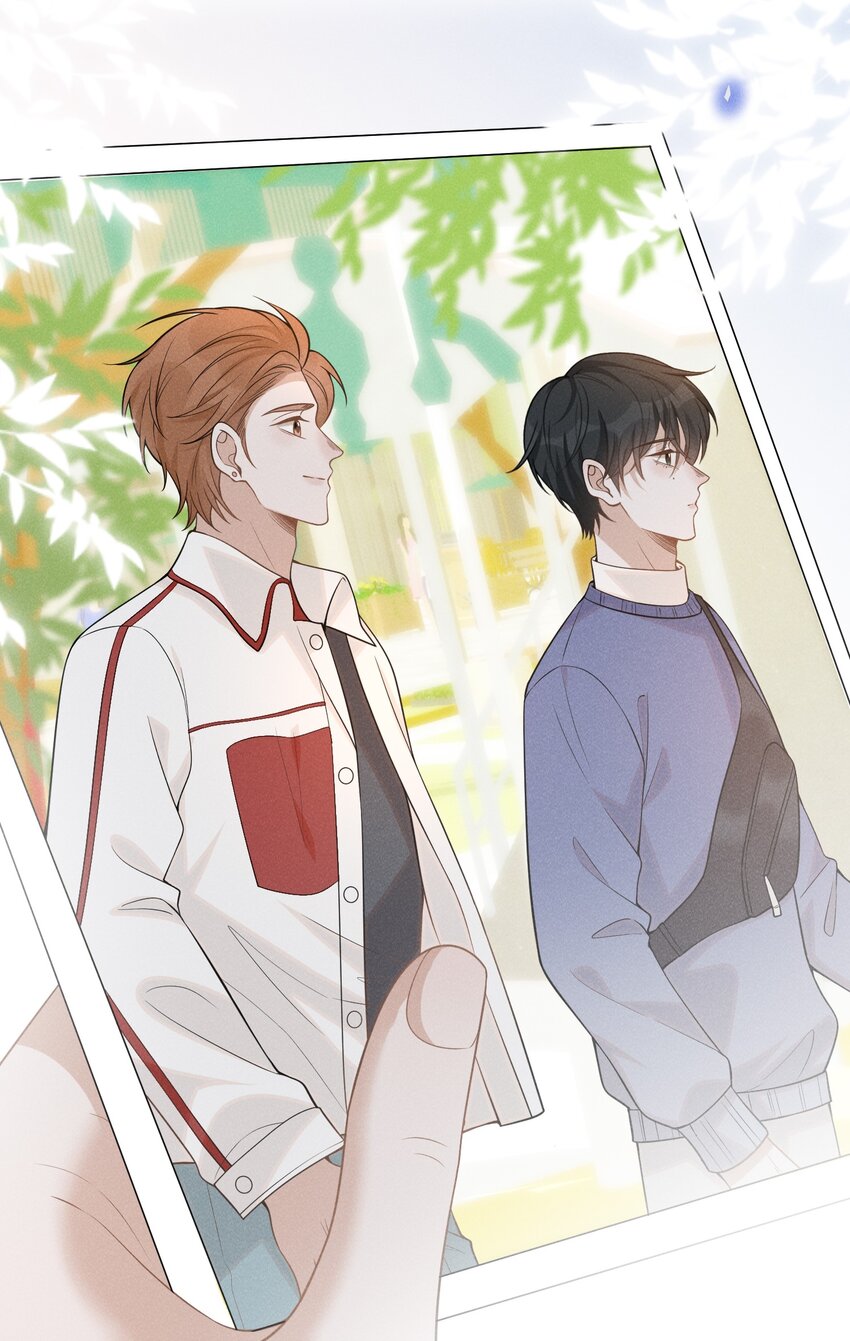 074 这样就知足了吗？21
