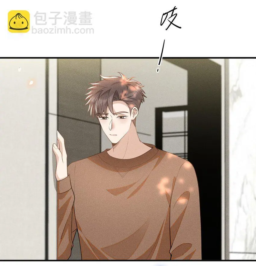 114 惊喜还是惊吓？！28