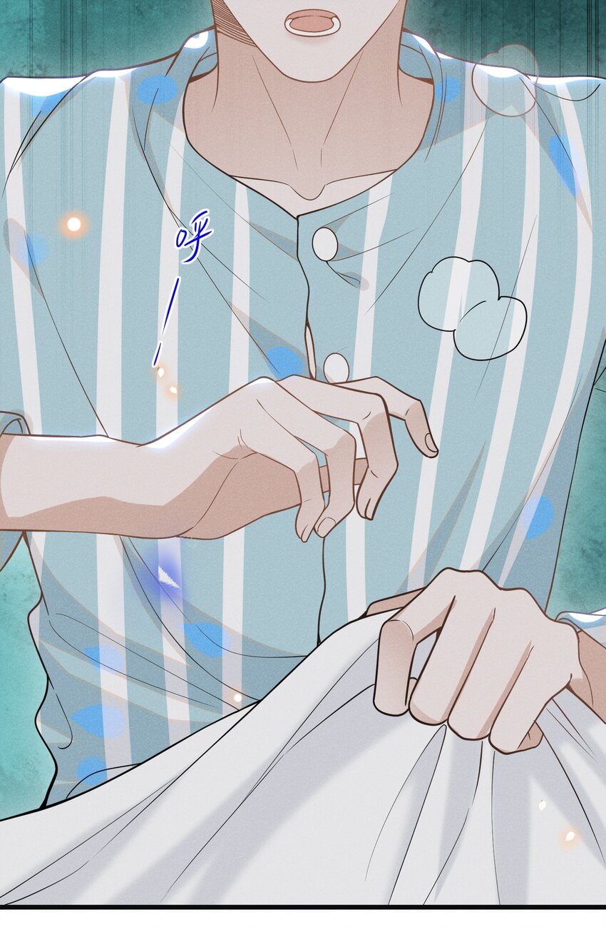 042 我要见夏临！23