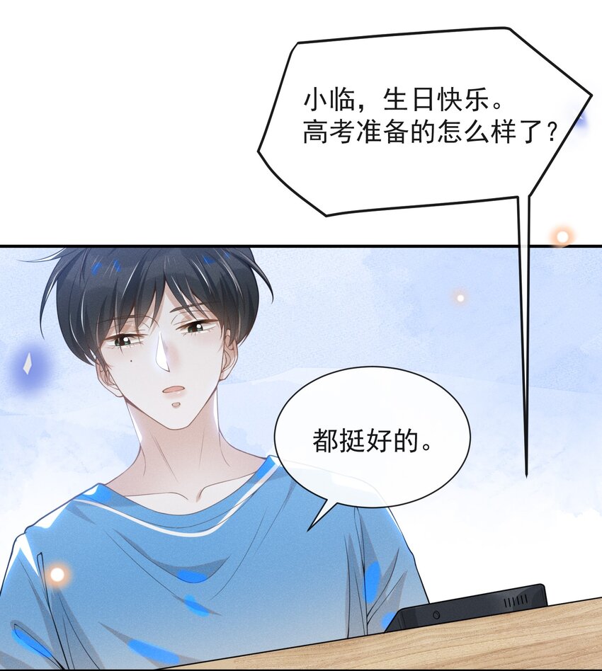 021 生日快乐25