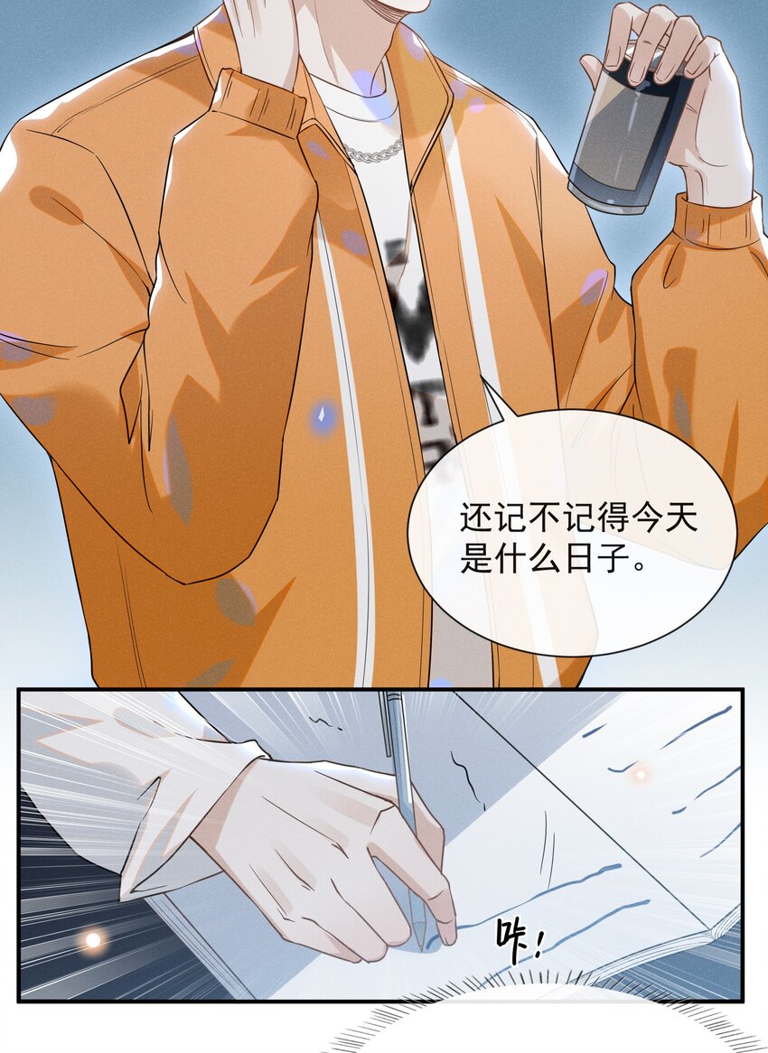 014 你知道今天什么日子吗？12