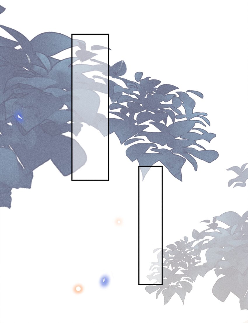 059 夏临，快救救你的修狗！6