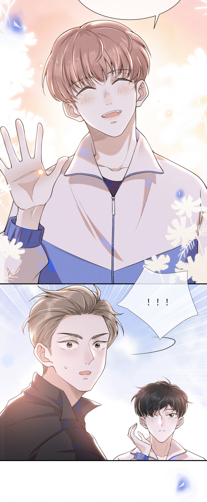 007 白月光37