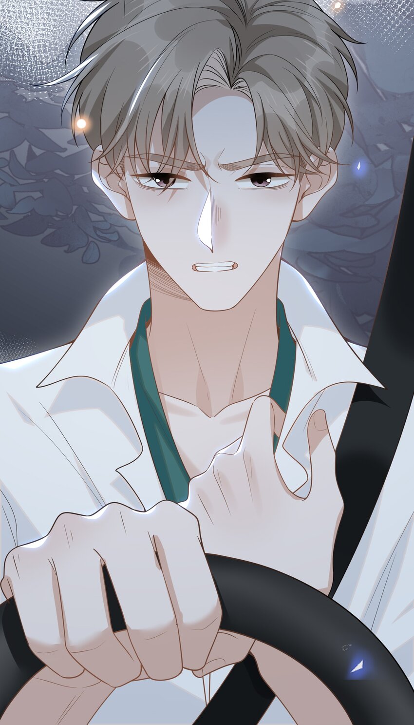 047 执着不等于爱26