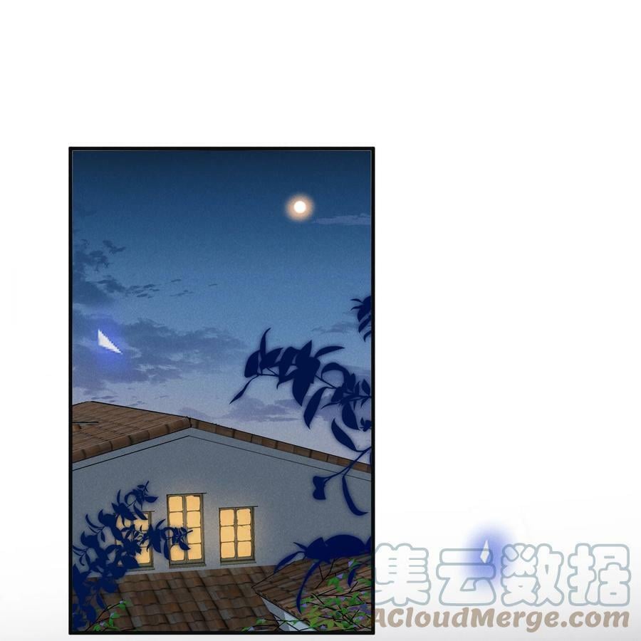 085 甘之如饴！42