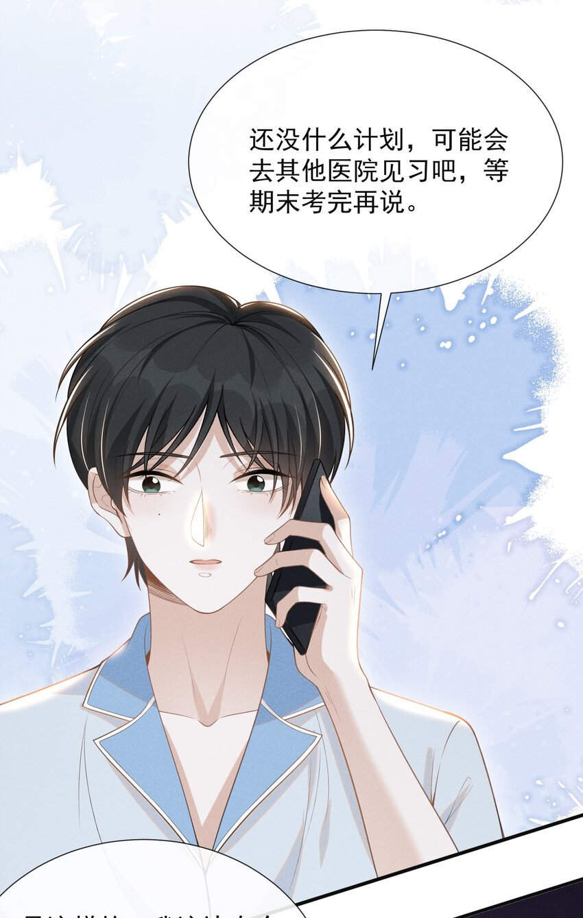 058 哥永远是你的后盾！29