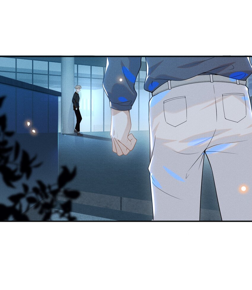 029 你怎么来了？13