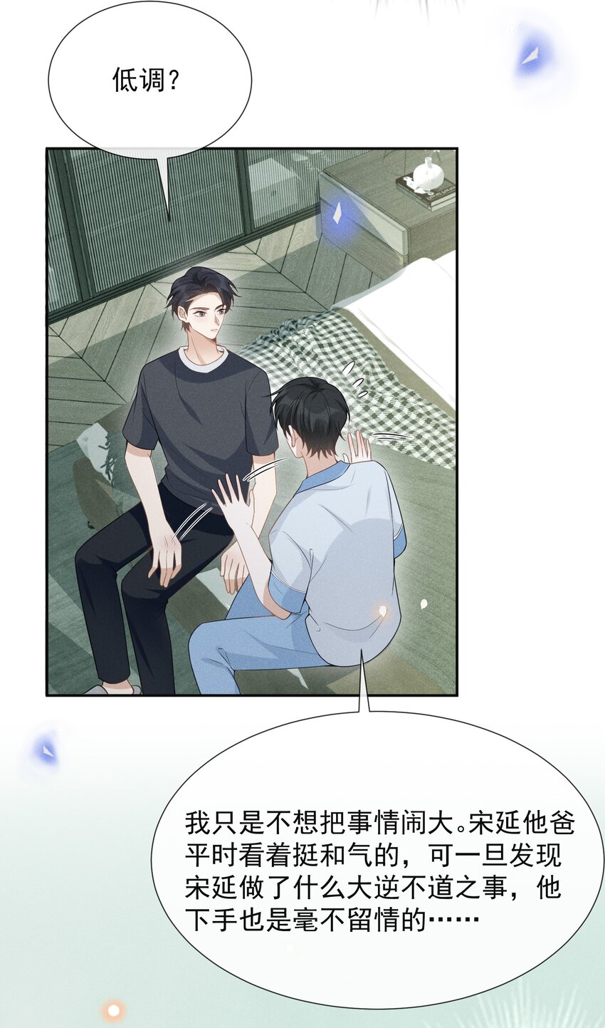 058 哥永远是你的后盾！22