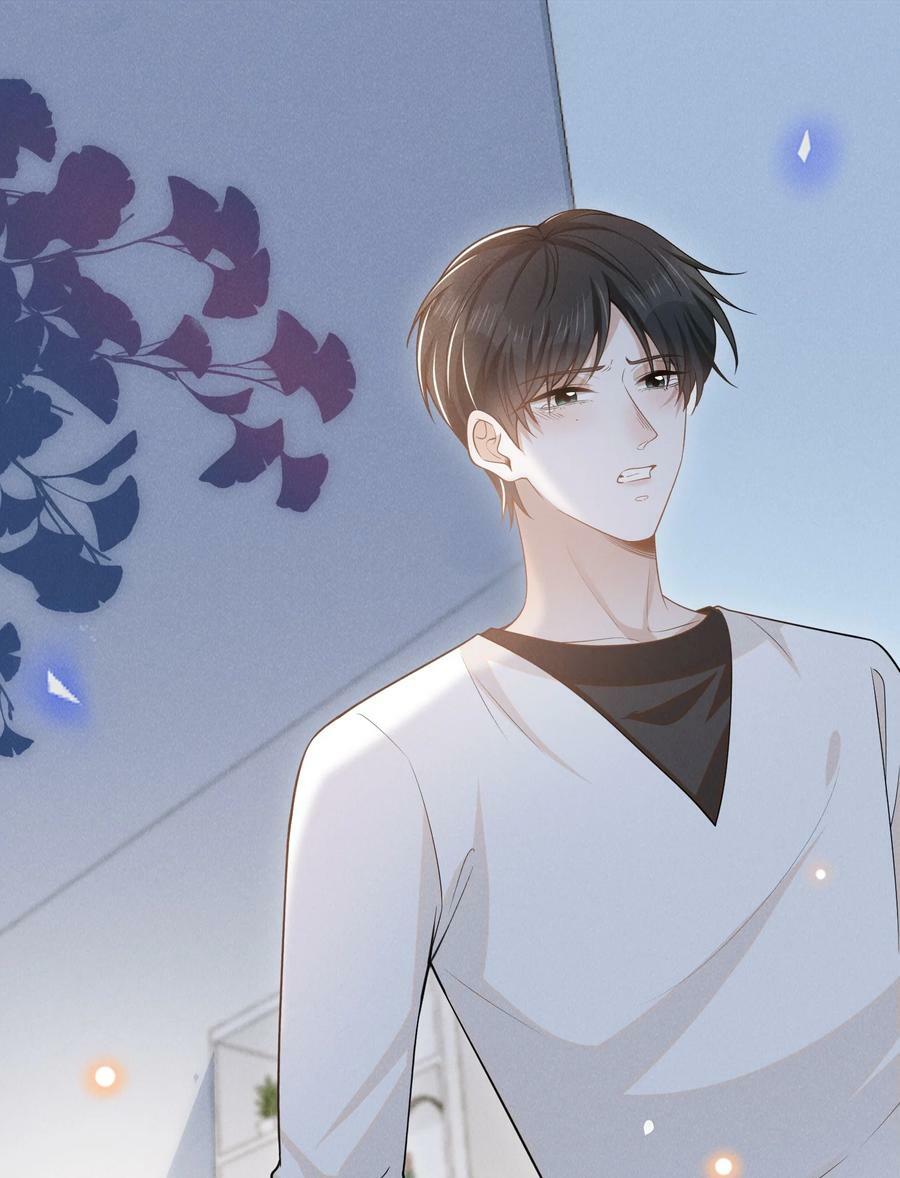 087 实验比我重要？41