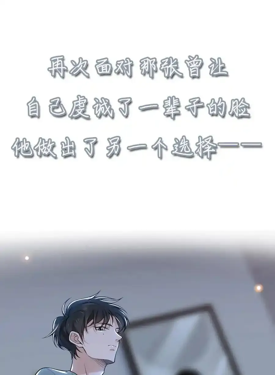 000 预告9