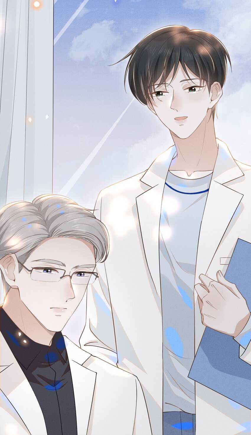 027 学习yyds6