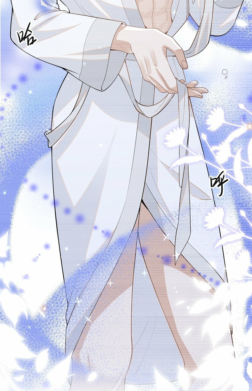 098 你哪里不舒服吗？23