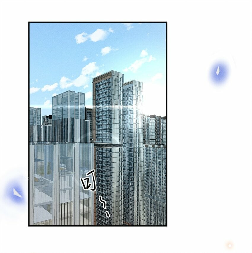 098 你哪里不舒服吗？26