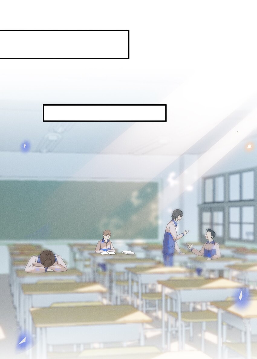 014 你知道今天什么日子吗？4