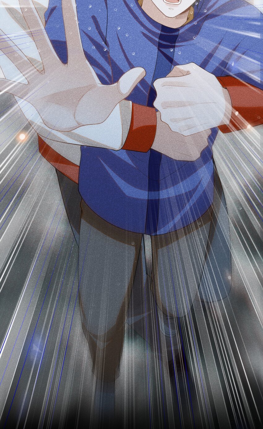 066 夏临，别怕！6