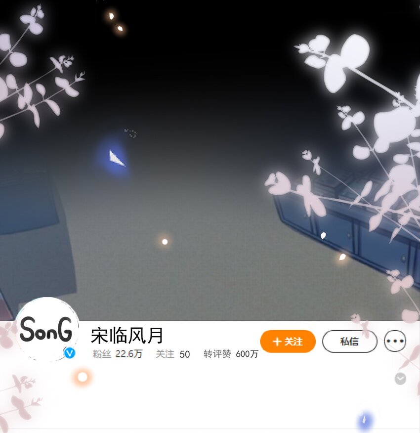 035 宋总？宋夫人？！16