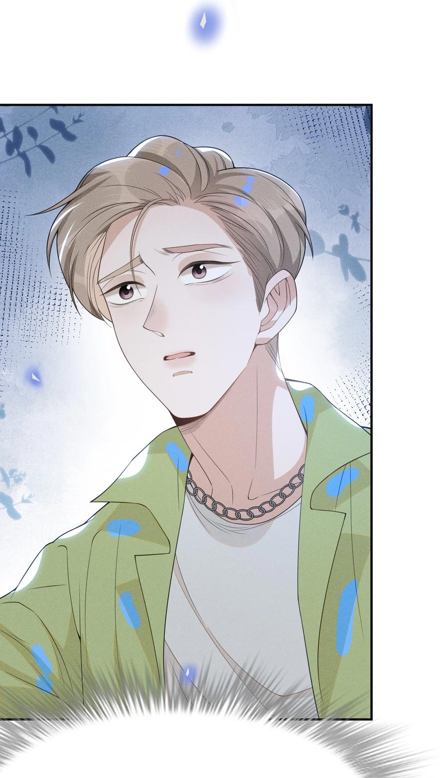 039 你想要什么样的痛快？31