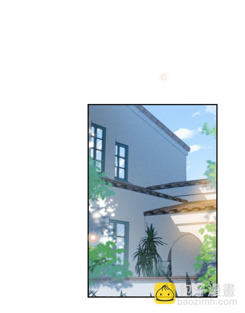 107 你为什么会睡在这里？23