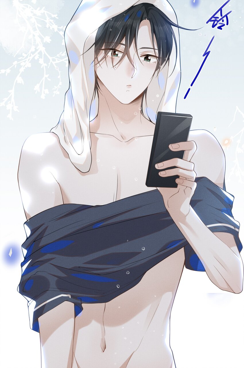 021 生日快乐34