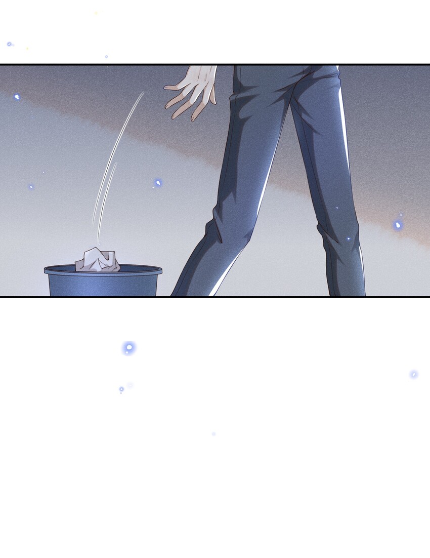 001 爱情哪有输赢29