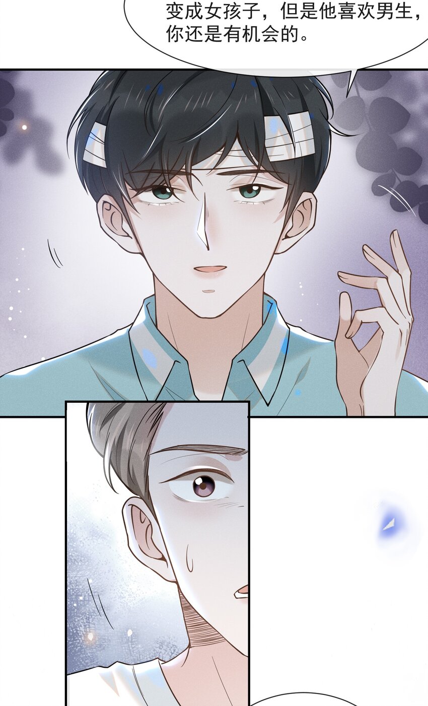 012 出柜35