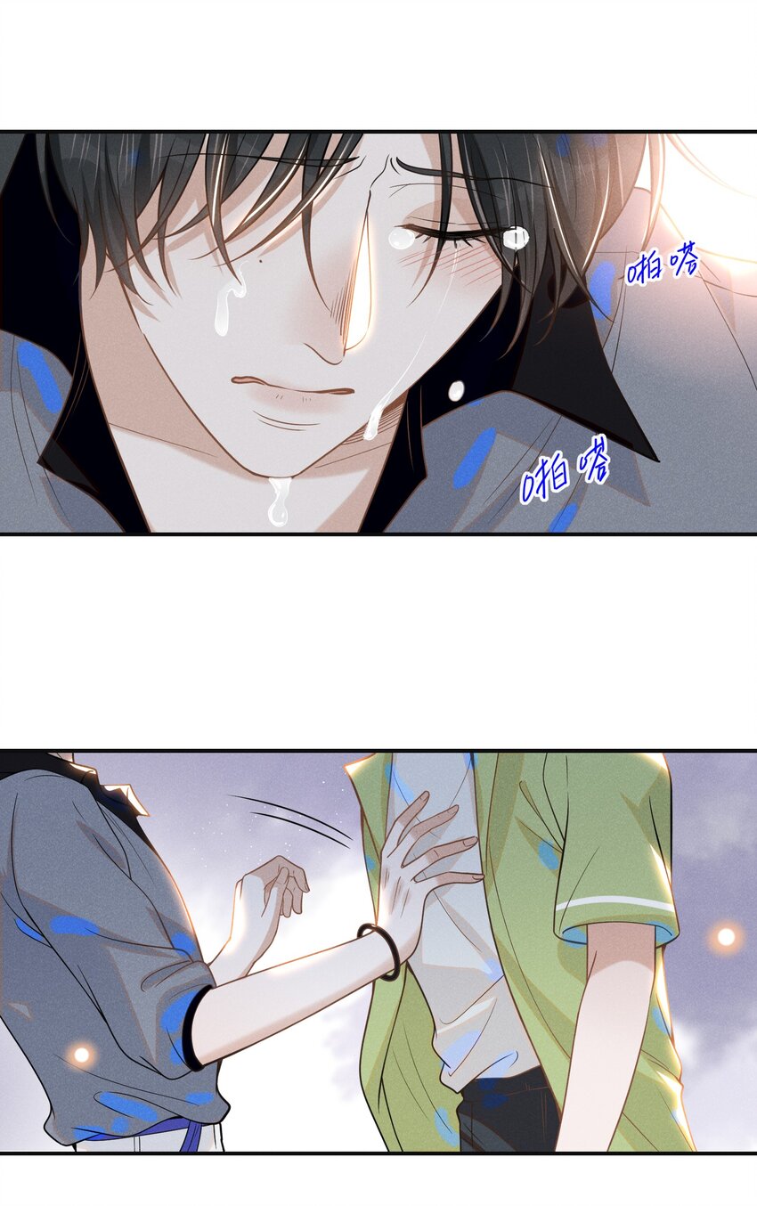 040 去我房间好不好？7