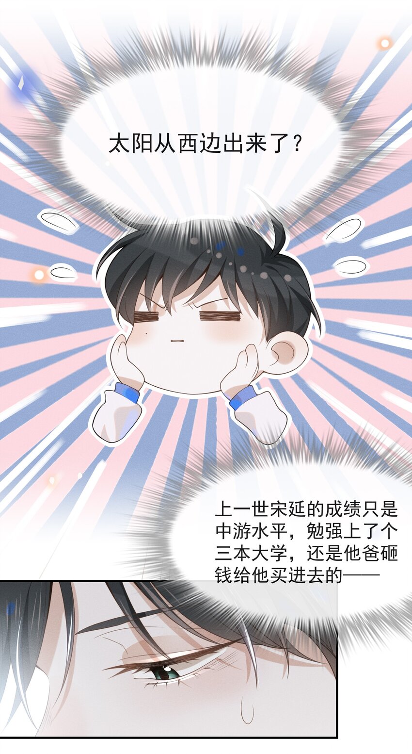 021 生日快乐5