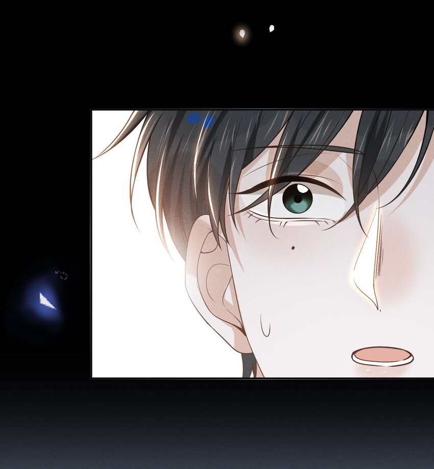 032 误会解开！15