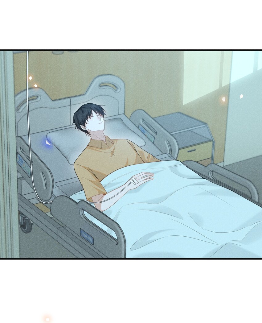 067 我怎么舍得呢，傻瓜！16
