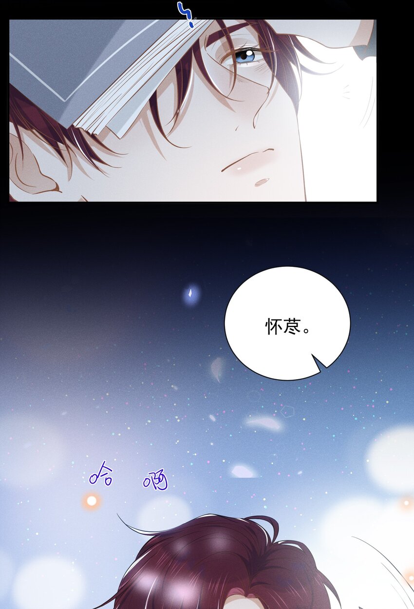 027 学习yyds21