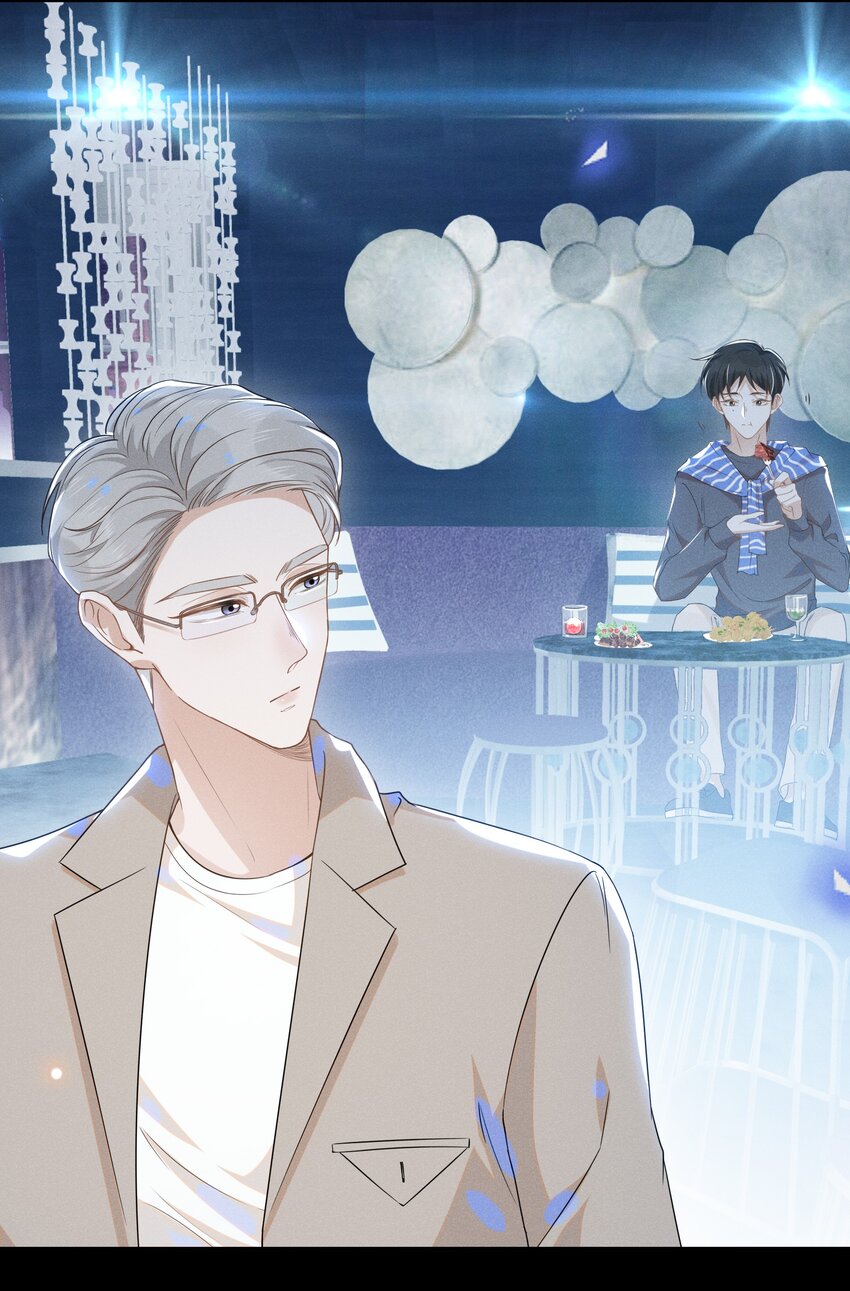 027 学习yyds16