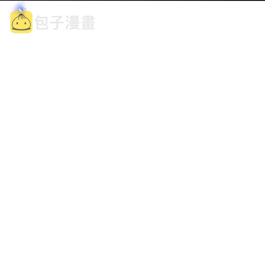018 接吻是什么感觉？37