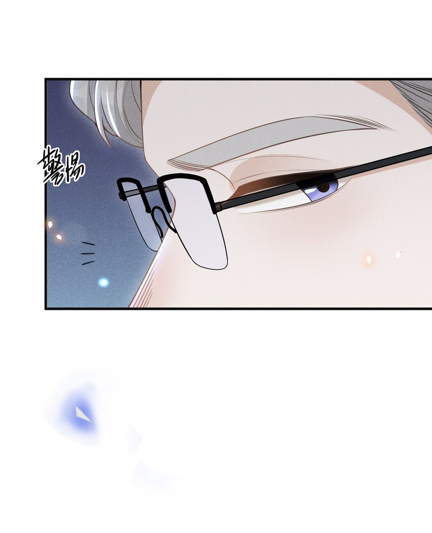 067 我怎么舍得呢，傻瓜！39
