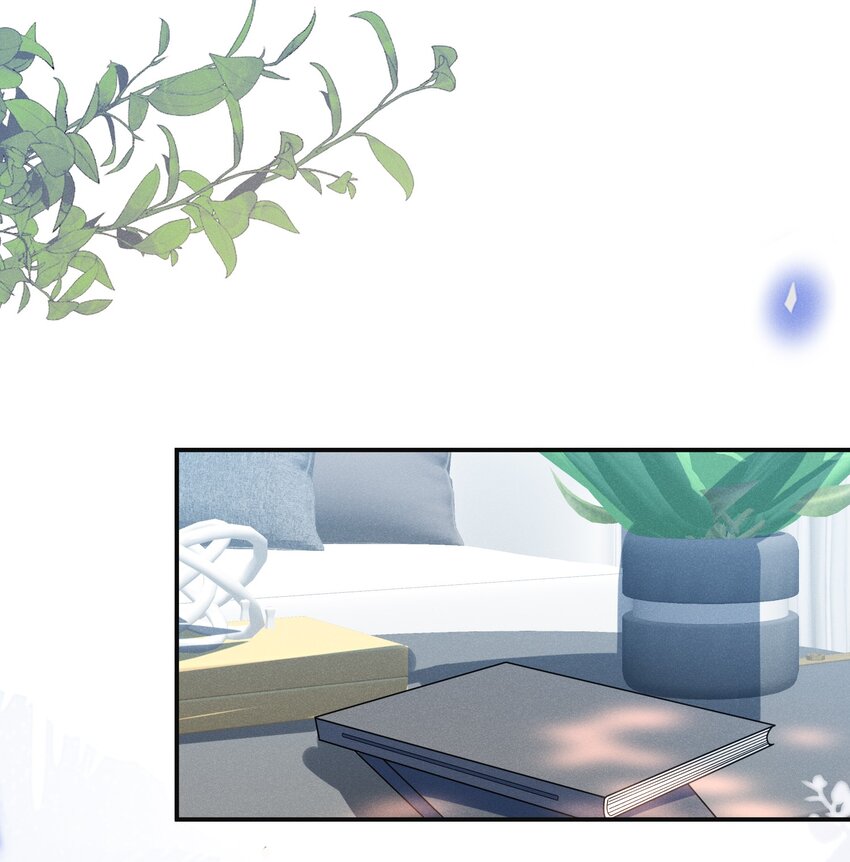 051 周朔，好久不见！27