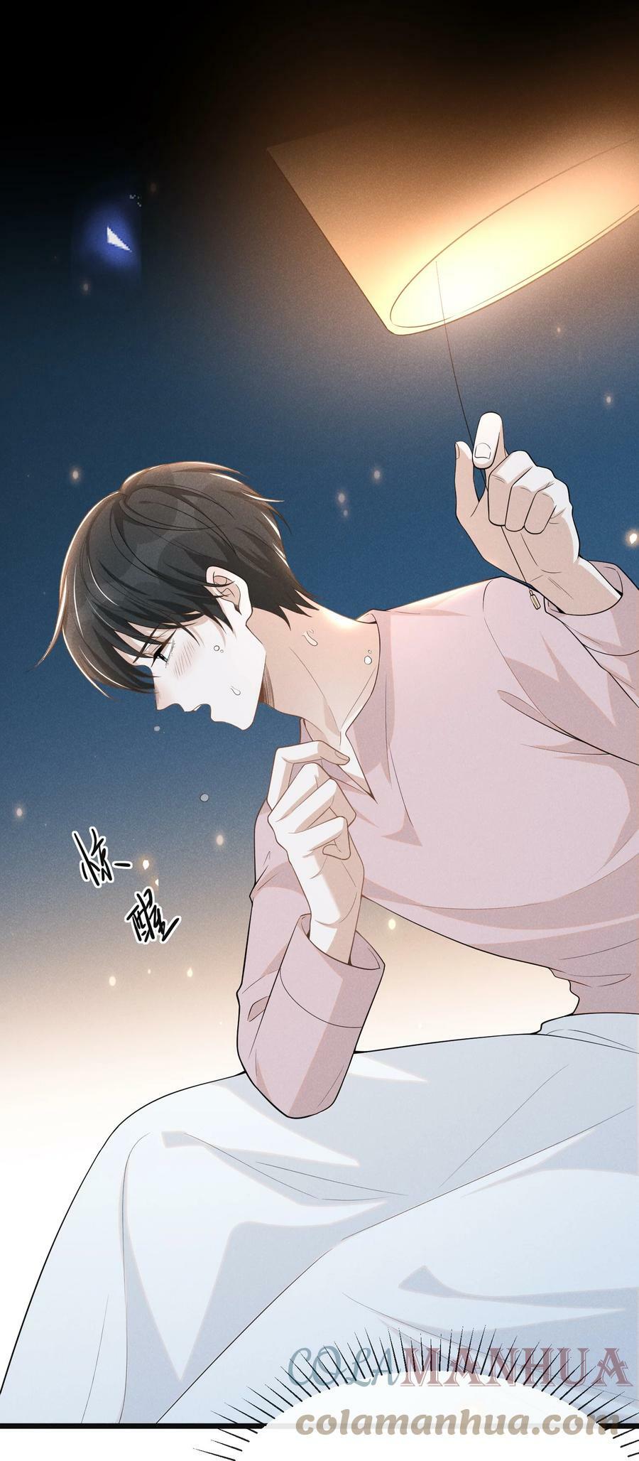 083 你怎么这么傻！30