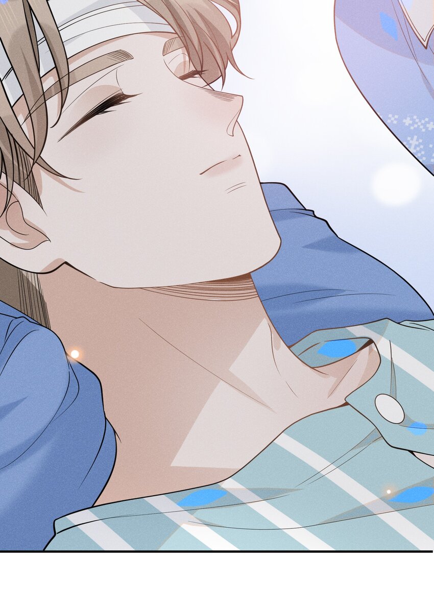042 我要见夏临！19