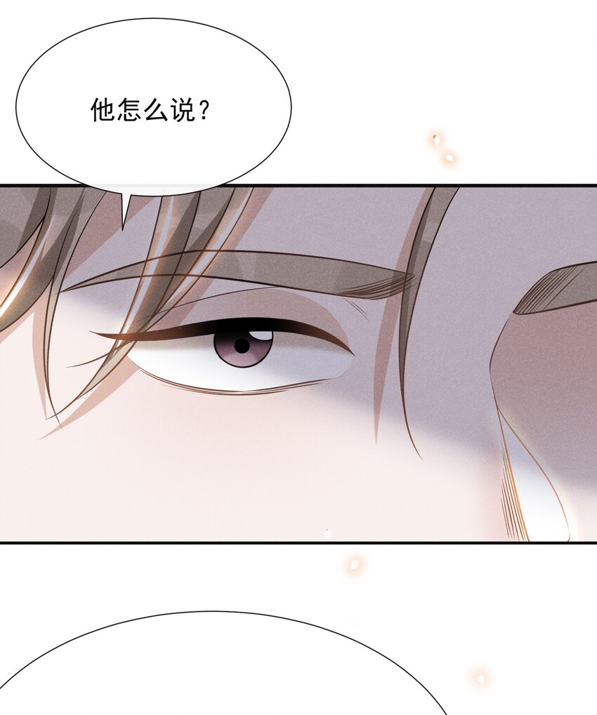 078 这样真的是对他好吗？21