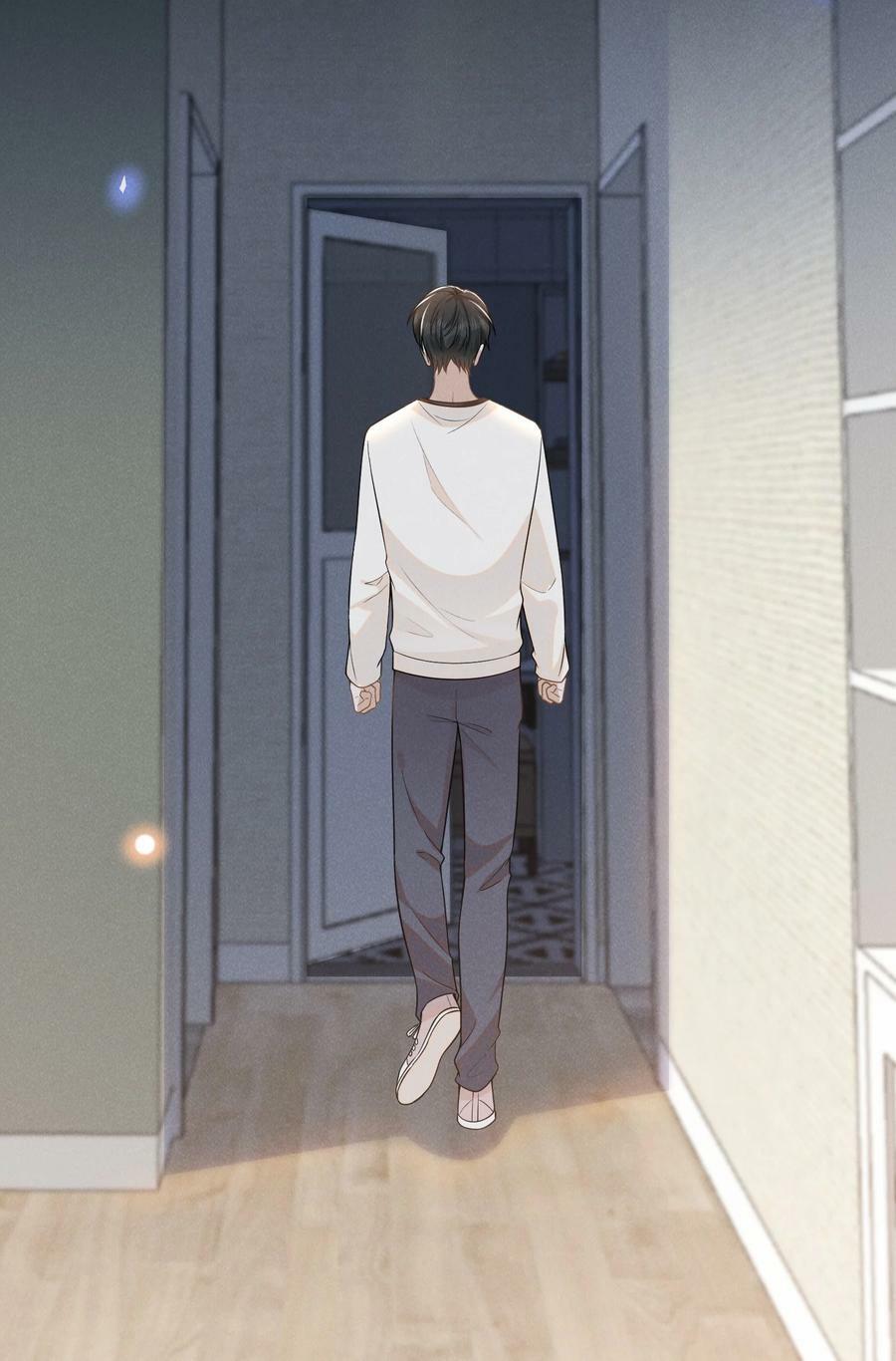 087 实验比我重要？34
