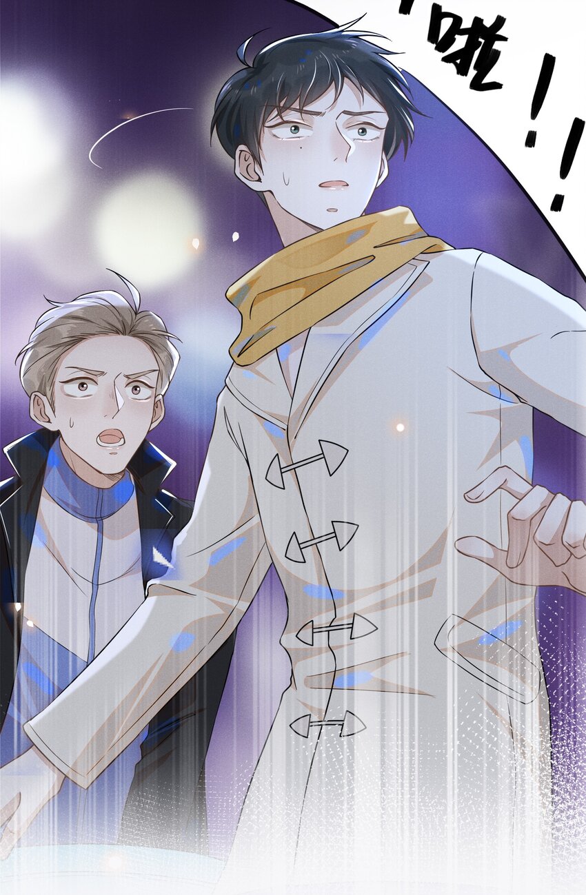 010 难道尴尬的只有我？28