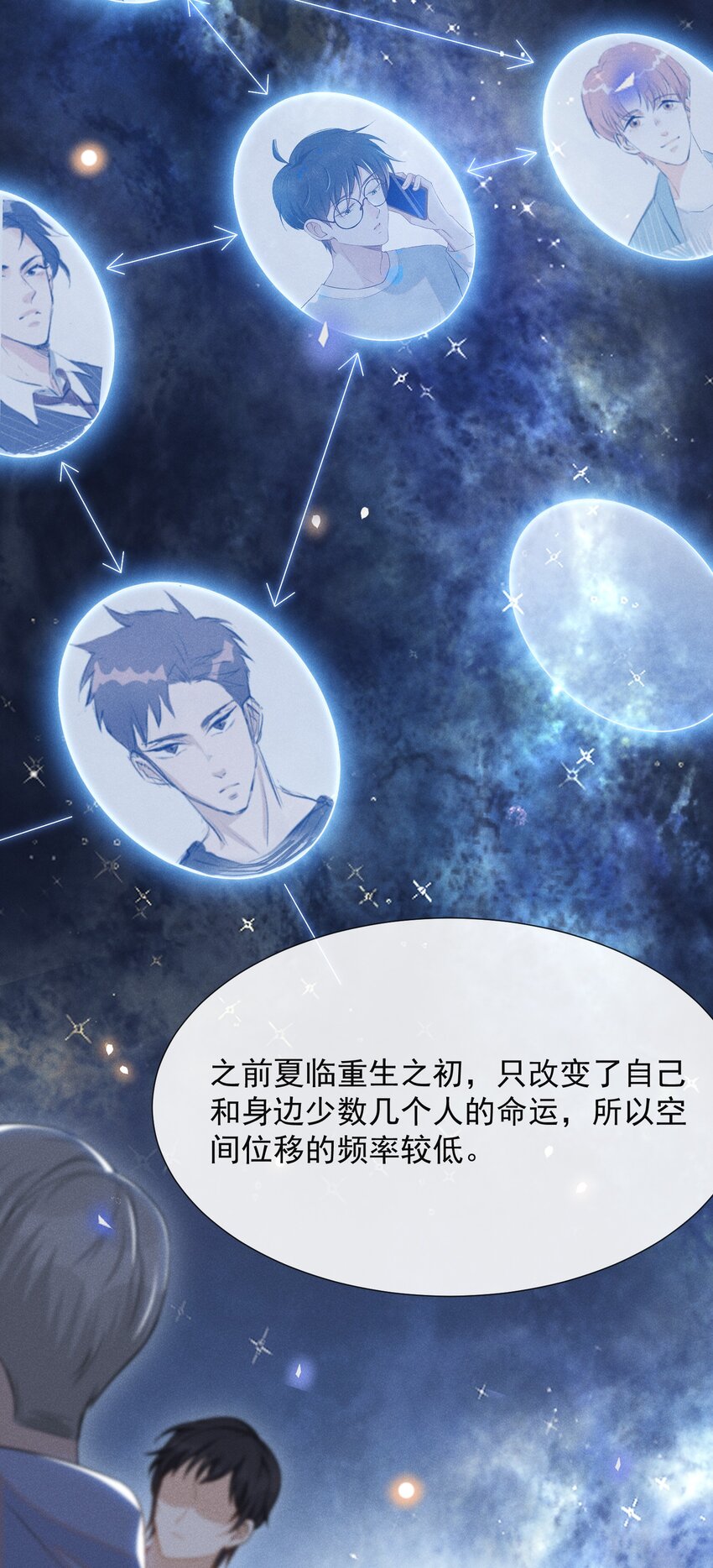 071 做个交易怎么样？30