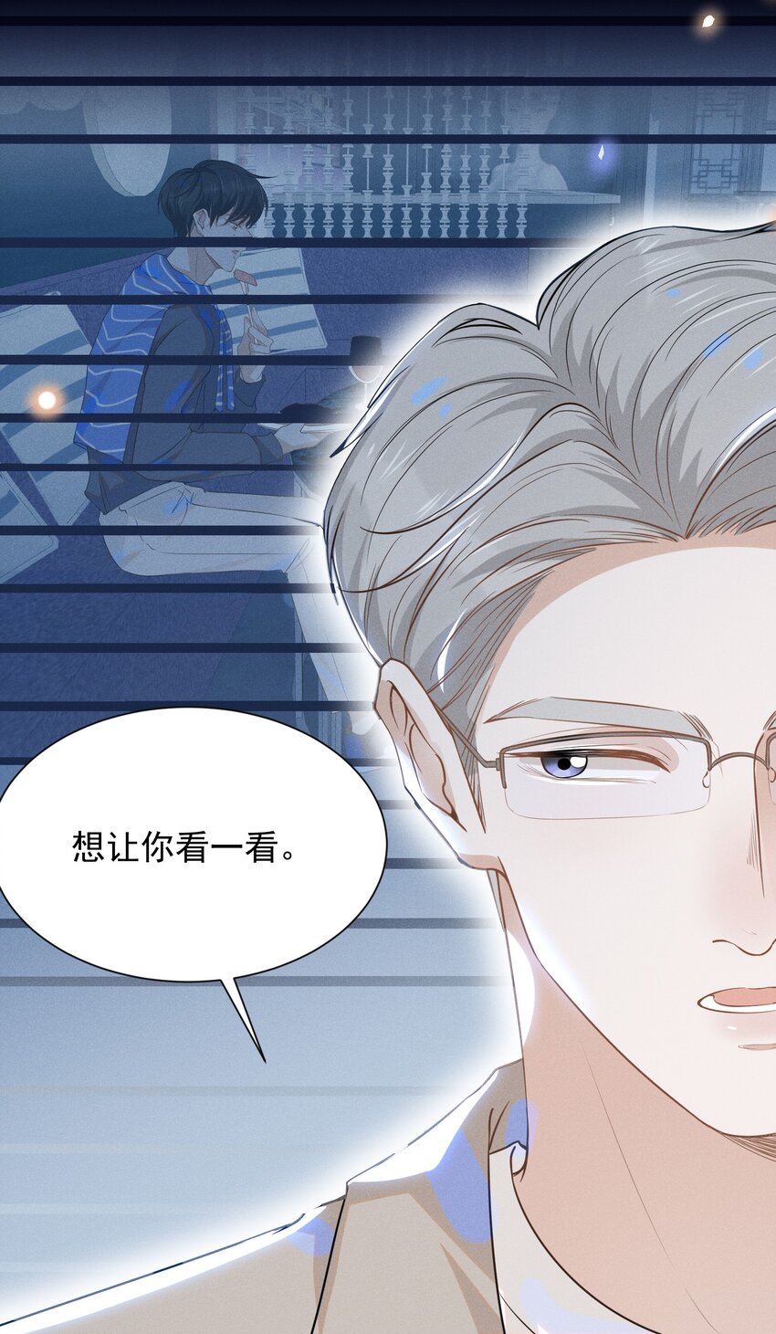 027 学习yyds27