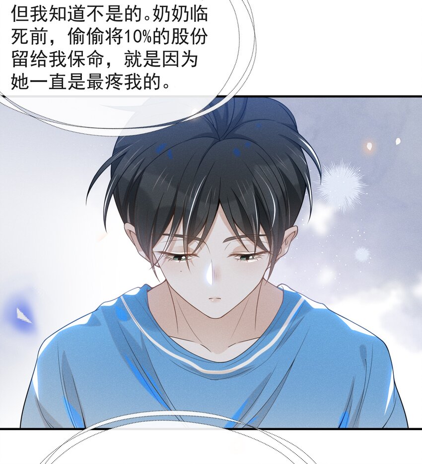 021 生日快乐30