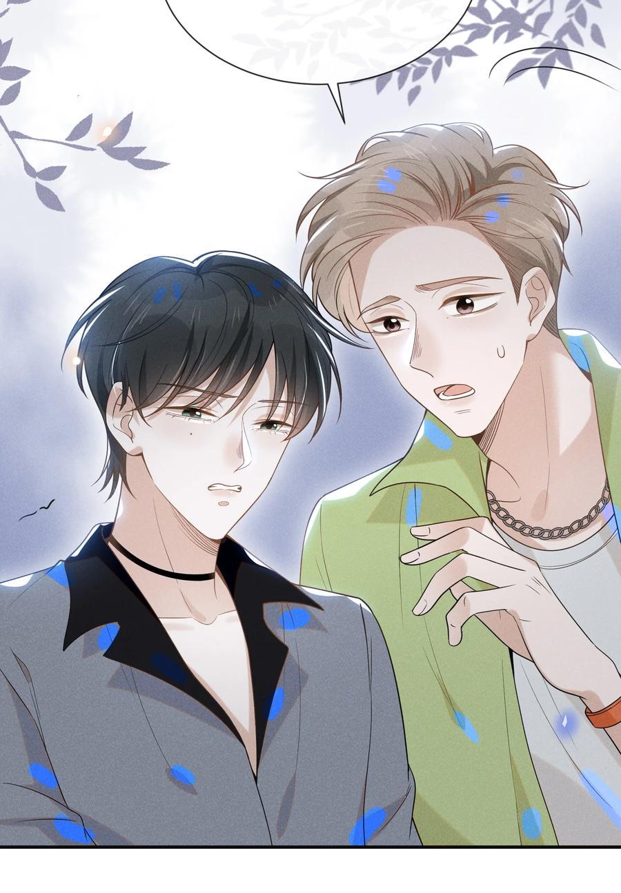 037 送给男朋友也可以！3