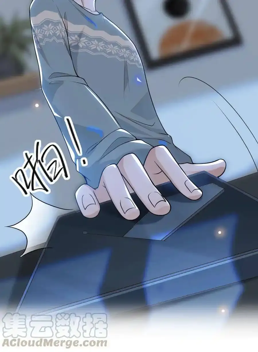 000 预告10